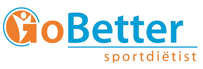 GoBetter sportdiëtist